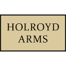 Holroyd Arms