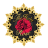The Holy Rose