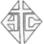 The Holy Temple Church of the Lord Jesus Christ of the Apostolic Faith