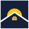 Home 1st Realty