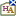 The Home Arms - Bed & Breakfast Guest House