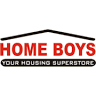 The Home Boys
