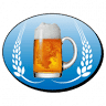 Home Brew Shop