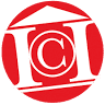 Home Choice Windows & Doors