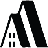 The Home Doctors, LLC