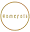 Homefolk | Interiors + Gifts