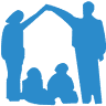 The Home Insurer - The Property Insurer
