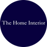 The Home Interior