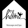 The Home Massage and Spa