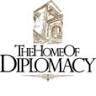 The home of diplomacy
