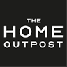 The Home Outpost