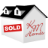 Kelly Muscarella KM Homes LLC, Keller Williams Realty