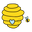 The Homeschool Hive, LLC