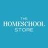 The Homeschool Store