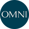 Orvis Fly Fishing School