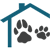 Homestead Animal Hospital