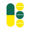 The Hometown Pharmacy
