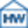 The Home Warehouse of NJ