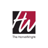 The HomeWright, LLC
