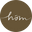 The Hōm Market