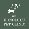 The Honolulu Pet Clinic