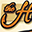 The Hook Seafood Broiler
