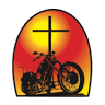 Ellettsville House of Prayer
