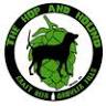 The Hop and Hound - Craft Beer Bar
