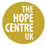 The Hope Centre UK