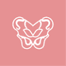 The HOPE Doctors Pelvic Floor Physical Therapy