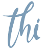 The Hope Initiative