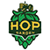 The Hop Garden Hop Yard