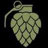 The Hop Grenade Taproom & Bottle Shop