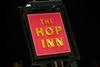 The Hop Inn