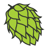 THE HOPS Tap House