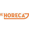 The Horeca LLC