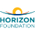 The Horizon Foundation