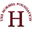Hormel Foundation