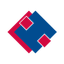 The Horn Company Real Estate Group