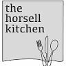 The Horsell Kitchen