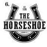 The Horseshoe