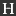 The Horse Tavern & Grille