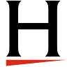 Horton Group