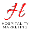 Hospitality Marketing