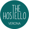 The Hostello