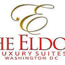Eldon Luxury Suites