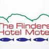 The Hotel Flinders