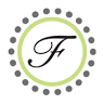 Hotel Frankfort & Restaurant