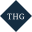 The Hotel Group
