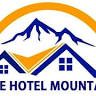 The Hotel Mountain Taplejung